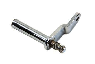 Inner Shifter Lever 91-up evo