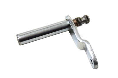 Inner Shifter Lever 91-up evo