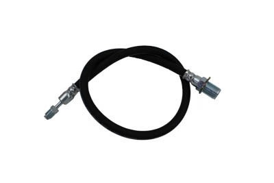 Rear Brake Hose 24-1/2 inch