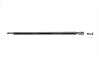 Brake Rod 12 inch Overall Length 42502-90A