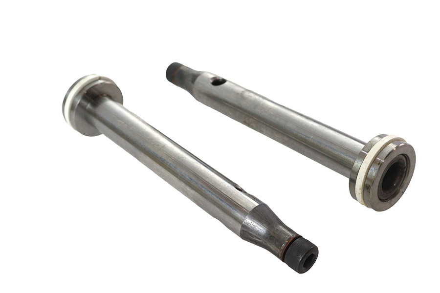 Fork Damper Tube Set Short 00-06 Softail