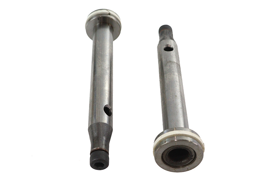 Fork Damper Tube Set Short 00-06 Softail