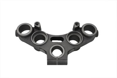 Top Triple Tree Cast