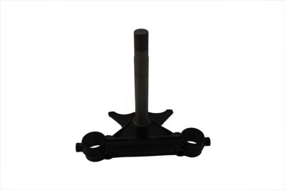 Lower Triple Tree Steel