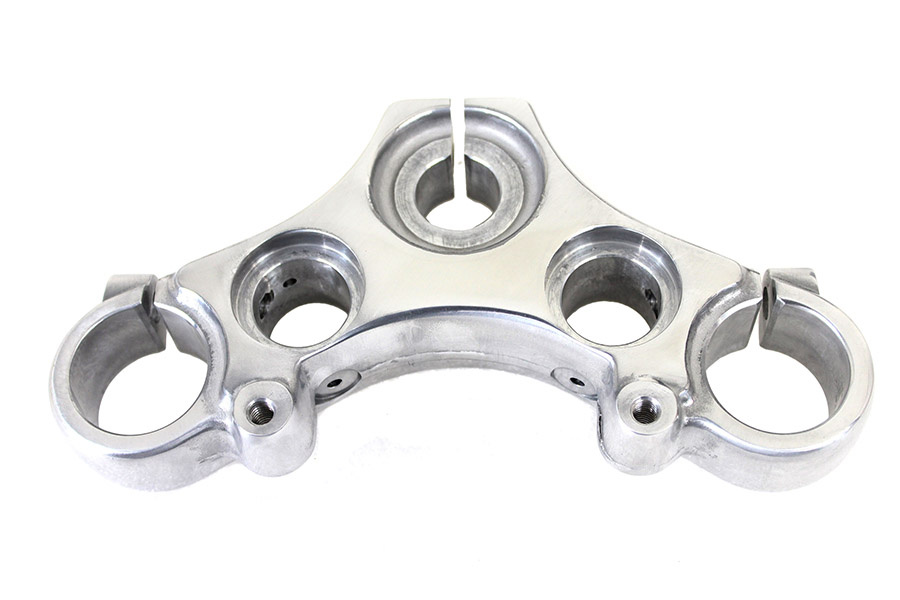 Replica Top Triple Tree Polished