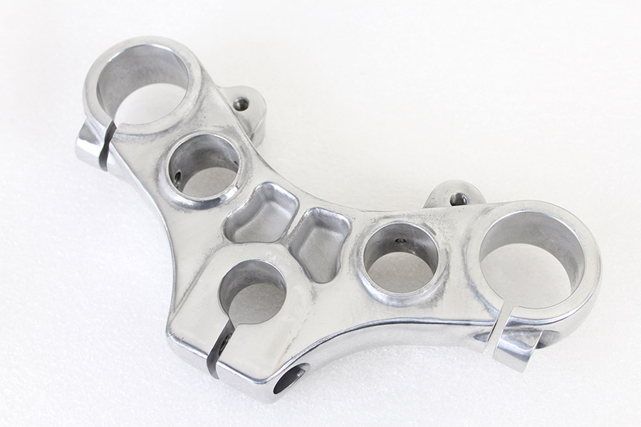 Replica Top Triple Tree Polished