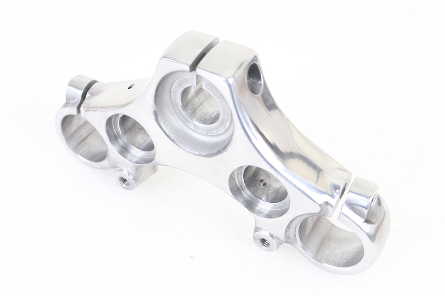 Replica Top Triple Tree Polished