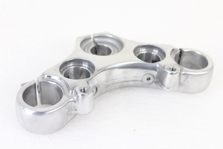 Replica Top Triple Tree Polished