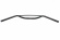 M8 Hollywood Handlebar Black M8 Hollywood Handlebar Black