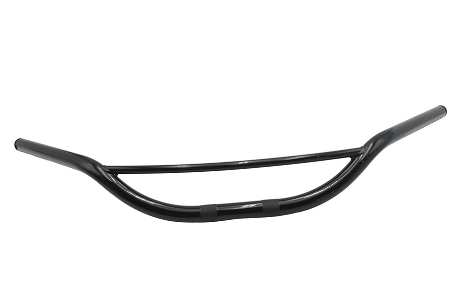 M8 Hollywood Handlebar Black