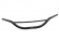 M8 Hollywood Handlebar Black M8 Hollywood Handlebar Black