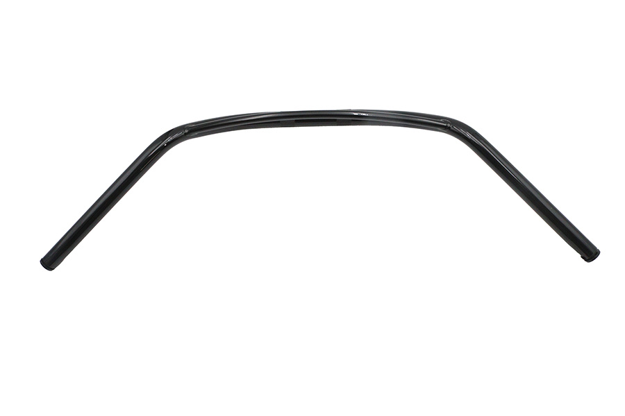M8 Hollywood Handlebar Black