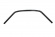 M8 Hollywood Handlebar Black M8 Hollywood Handlebar Black