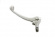 Stainless Brake Hand Lever Assembly 28-64 Stainless Brake Hand Lever Assembly 28-64