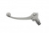 Stainless Brake Hand Lever Assembly 28-64 Stainless Brake Hand Lever Assembly 28-64