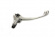 Stainless Brake Hand Lever Assembly 28-64 Stainless Brake Hand Lever Assembly 28-64