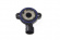 EFI Throttle Position Sensor 06-15 fxst, 06-17 fxd