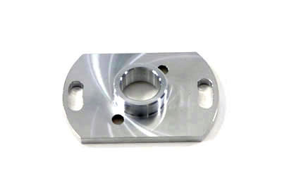 Magneto Base Adapter Plate