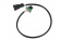 Speedometer/Tachometer Plug & Play 20 inch Extension Harness