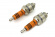 V-Twin Performance Spark Plugs 48-74