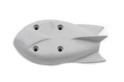 TT rocket  Linkert Air Snoot