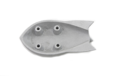 TT rocket  Linkert Air Snoot