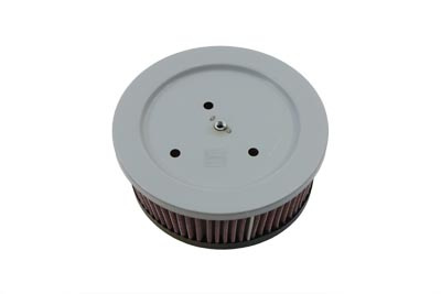 Air Cleaner Filter 34-1067