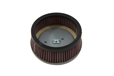 Air Cleaner Filter 34-1067