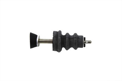 Bendix Carburetor Accelerator Pump