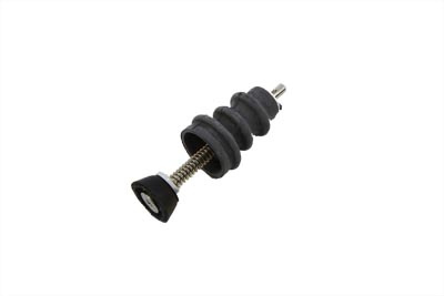 Bendix Carburetor Accelerator Pump