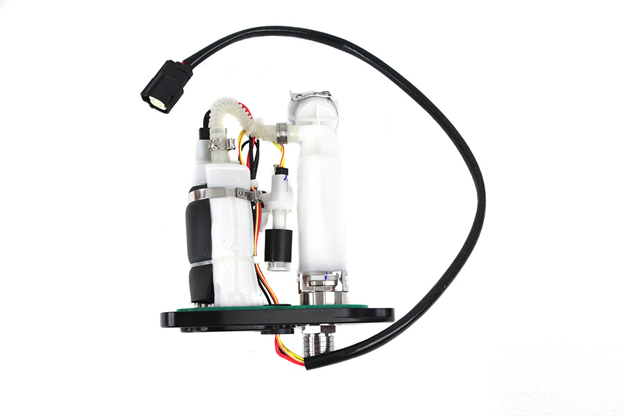 XL Fuel Pump 752688-07F