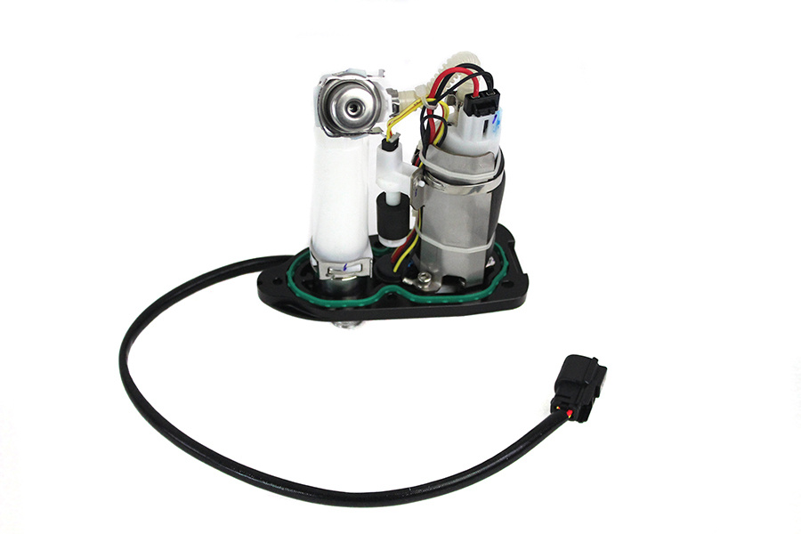 XL Fuel Pump 752688-07F