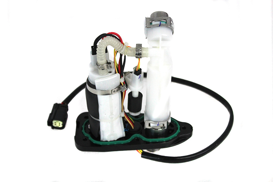 XL Fuel Pump 752688-07F