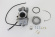 OKO 42mm Flatslide Carburetor Natural OKO 42mm Flatslide Carburetor Natural