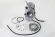 OKO 42mm Flatslide Carburetor Natural OKO 42mm Flatslide Carburetor Natural