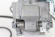 OKO 42mm Flatslide Carburetor Natural OKO 42mm Flatslide Carburetor Natural