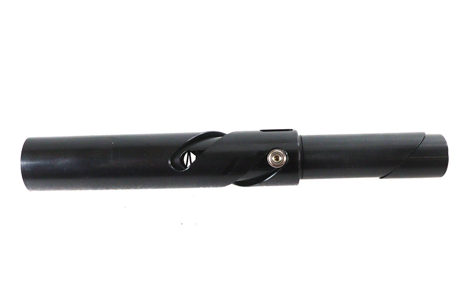Ted Handlebar Internal Throttle Kit