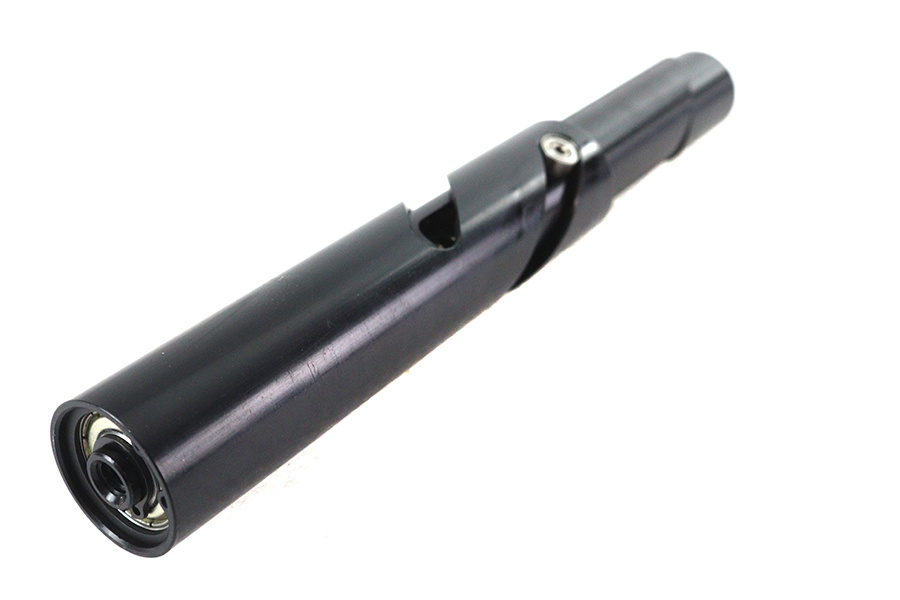 Ted Handlebar Internal Throttle Kit