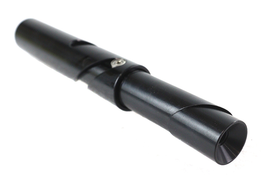 Ted Handlebar Internal Throttle Kit