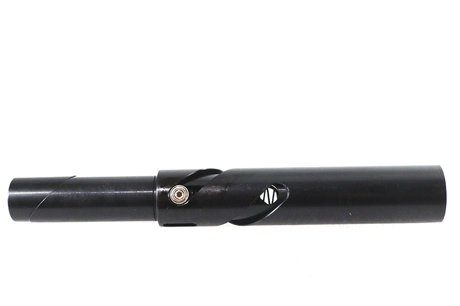 Ted Handlebar Internal Throttle Kit