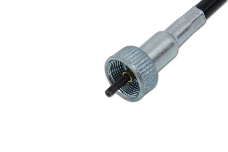 29-1/2 inch Distributor Drive Tachometer Cable