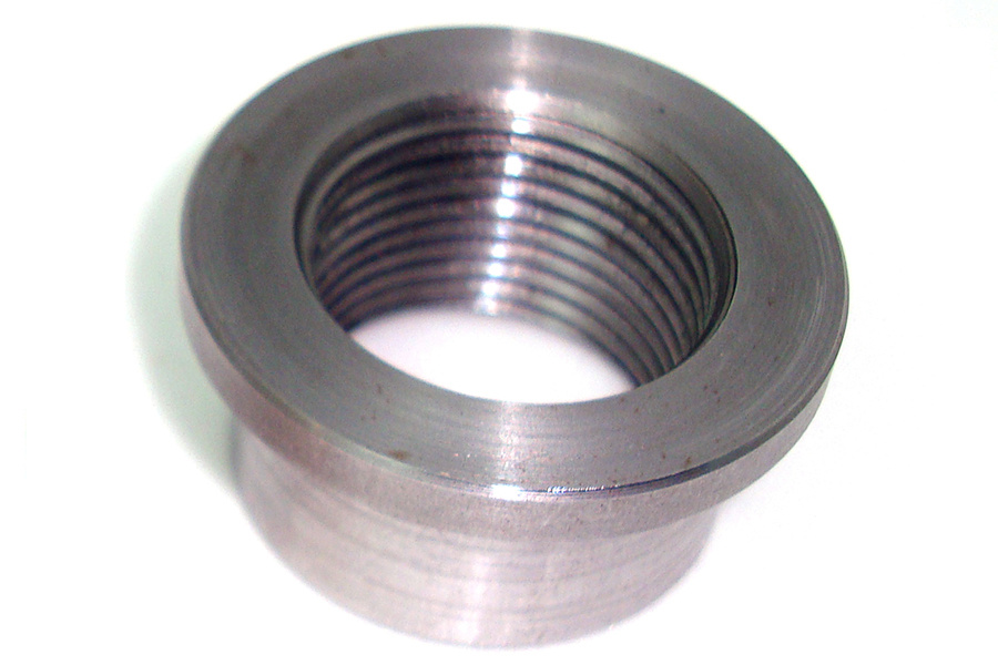 Fuel Sight Gauge Bung