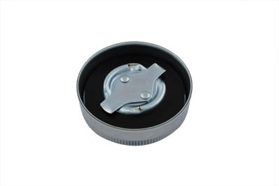 Replica Eaton Style Gas Cap Vented