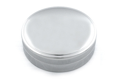 Replica Eaton Gas Cap Vented