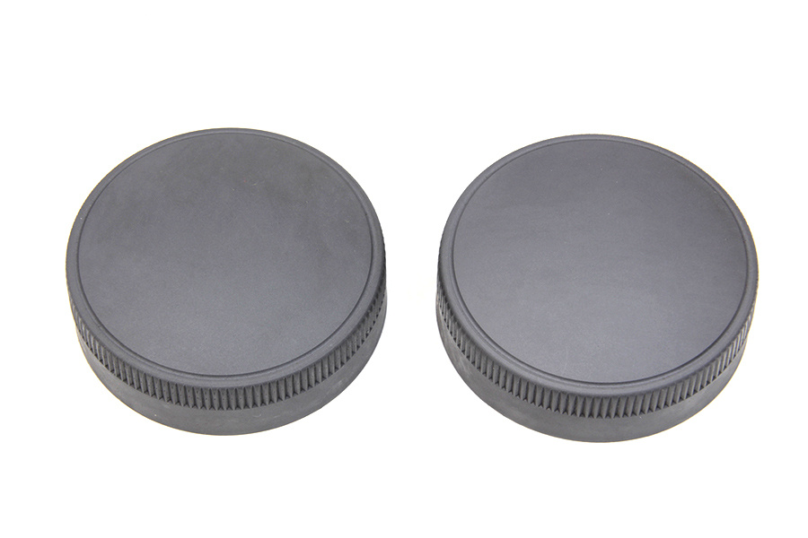 Replica Eaton Style Gas Set Cap Vented