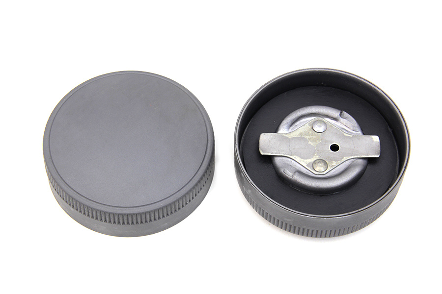 Replica Eaton Style Gas Set Cap Vented