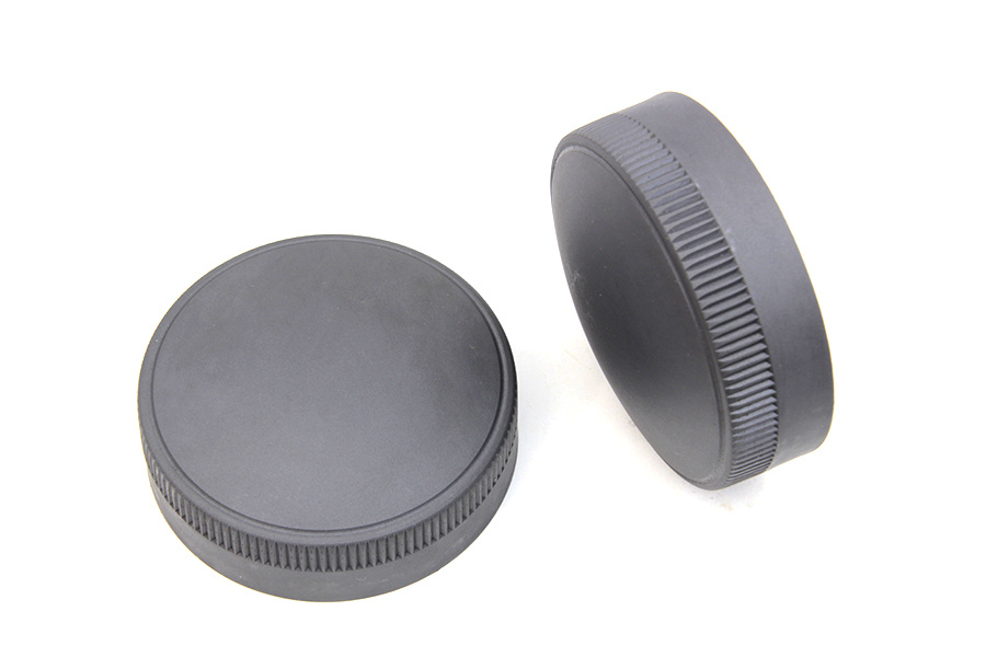 Replica Eaton Style Gas Set Cap Vented