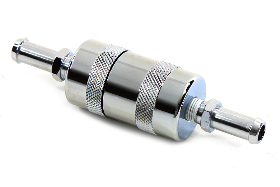 Wyatt Gatling Oil Pre Filter