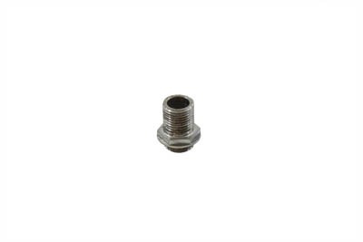 Oil Filter Nipple M16