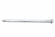 Chrome Rear Axle 3/4 Chrome Rear Axle 3/4